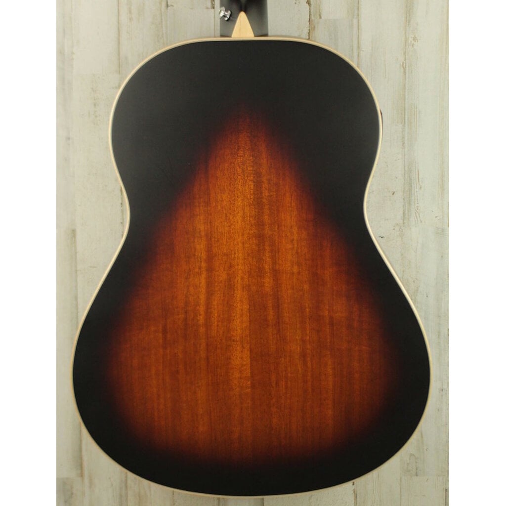 Larrivee USED Larrivee L-03 (157)