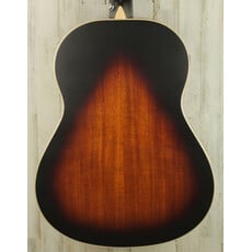 Larrivee USED Larrivee L-03 (157)