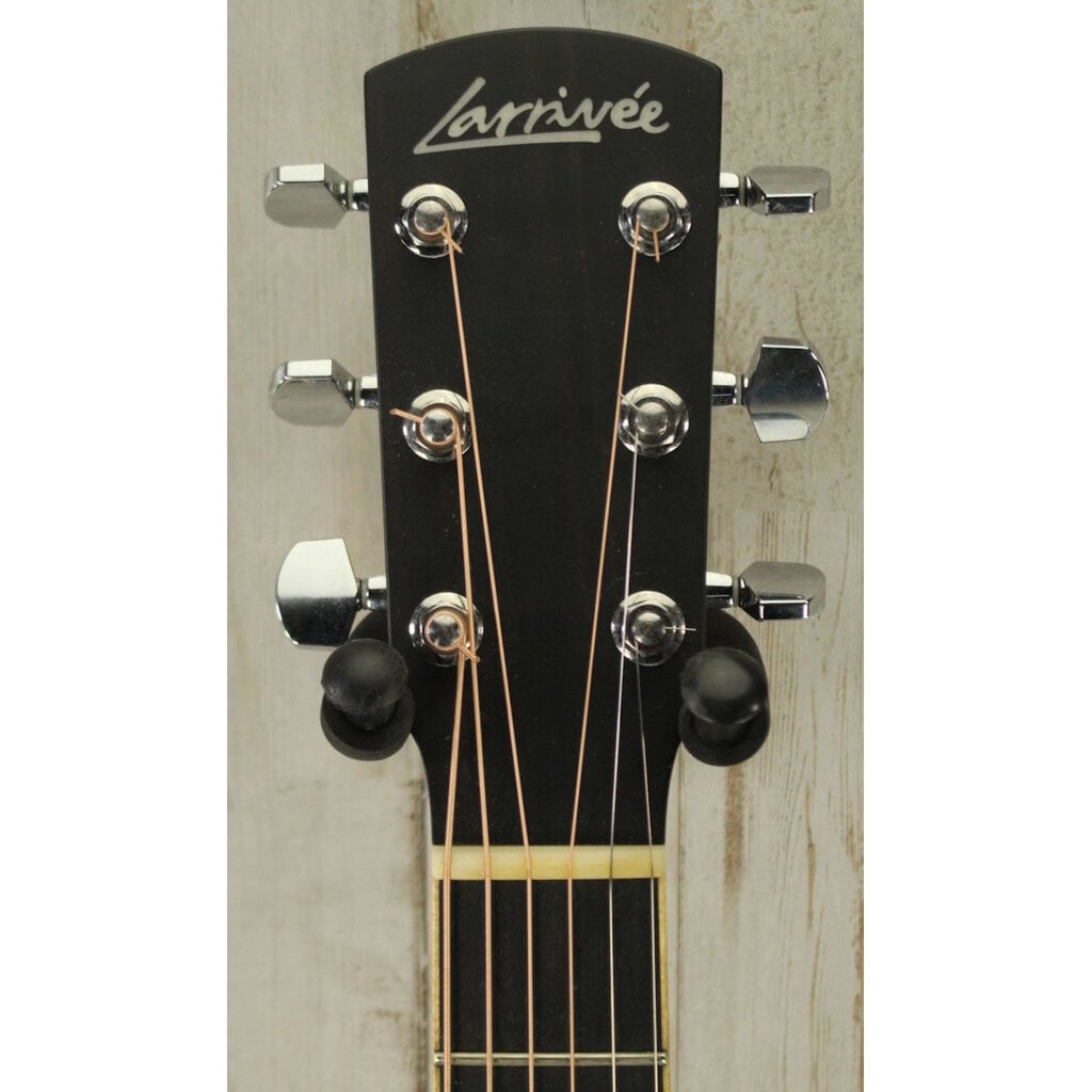 Larrivee USED Larrivee L-03 (157)