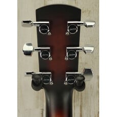 Larrivee USED Larrivee L-03 (157)