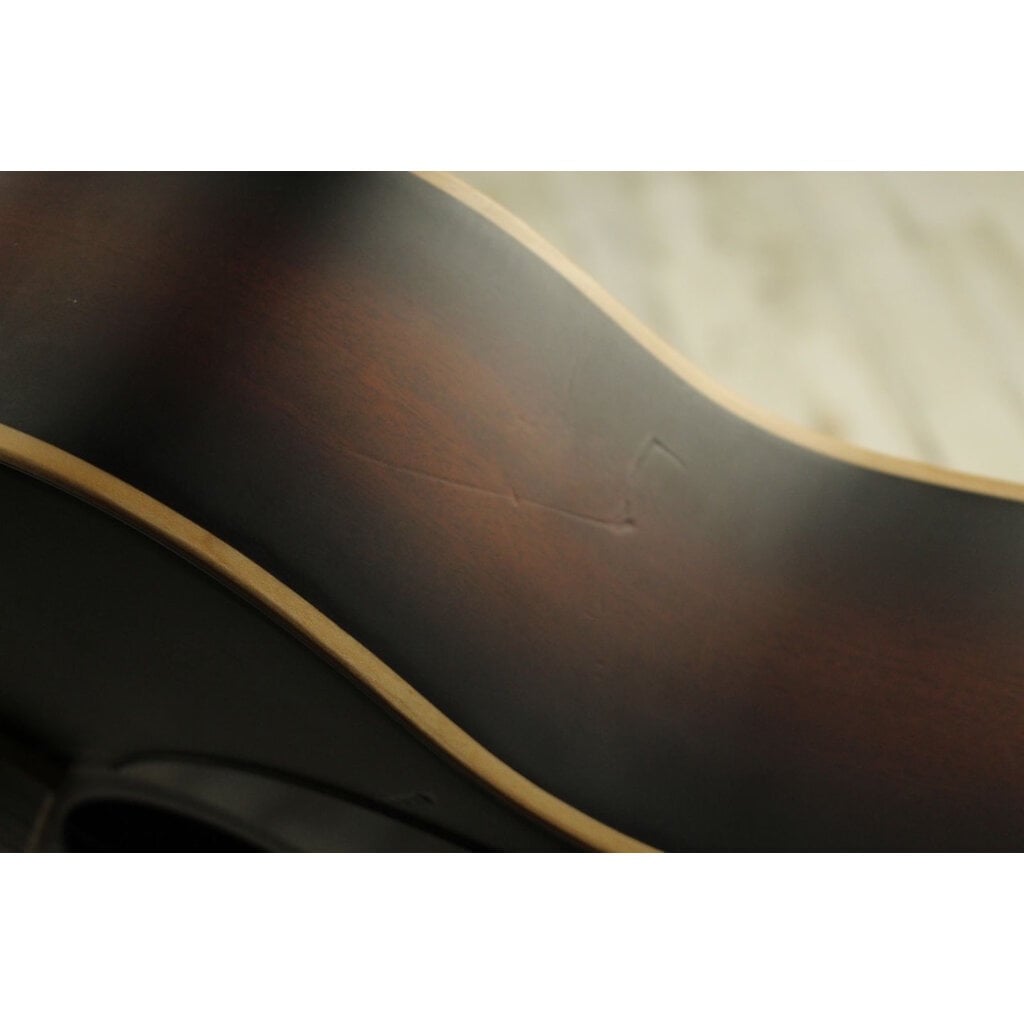 Larrivee USED Larrivee L-03 (157)