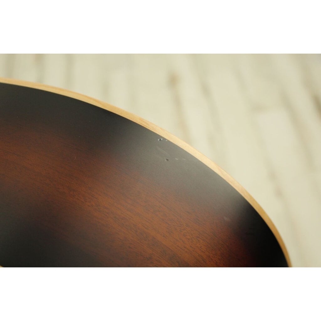 Larrivee USED Larrivee L-03 (157)