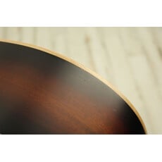 Larrivee USED Larrivee L-03 (157)