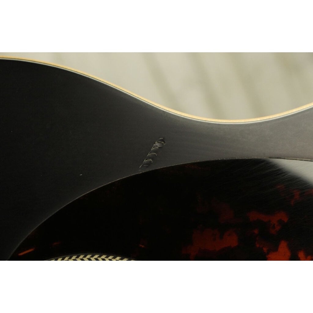 Larrivee USED Larrivee L-03 (157)