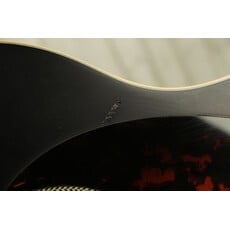 Larrivee USED Larrivee L-03 (157)