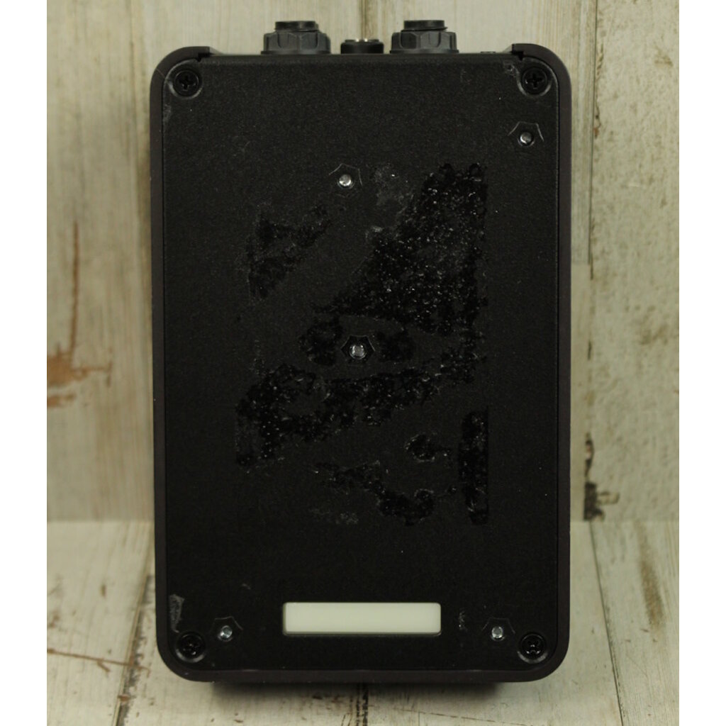 Universal Audio USED Universal Audio Lion '68 Super Lead (110)