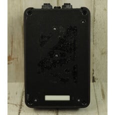 Universal Audio USED Universal Audio Lion '68 Super Lead (110)