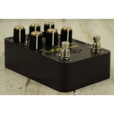 Universal Audio USED Universal Audio Lion '68 Super Lead (110)