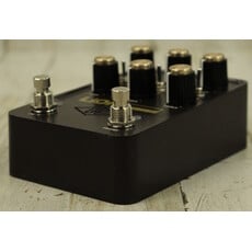Universal Audio USED Universal Audio Lion '68 Super Lead (110)