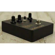 TC Electronic USED TC Electronic Stereo Chorus + (100)