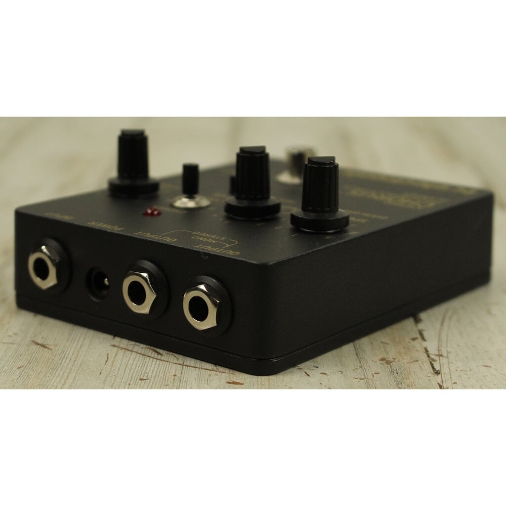 TC Electronic USED TC Electronic Stereo Chorus + (100)
