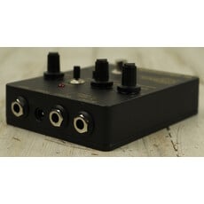 TC Electronic USED TC Electronic Stereo Chorus + (100)