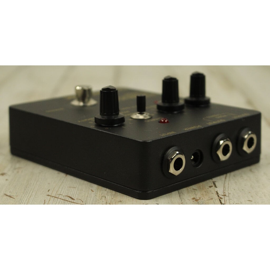 TC Electronic USED TC Electronic Stereo Chorus + (100)