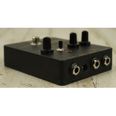 TC Electronic USED TC Electronic Stereo Chorus + (100)