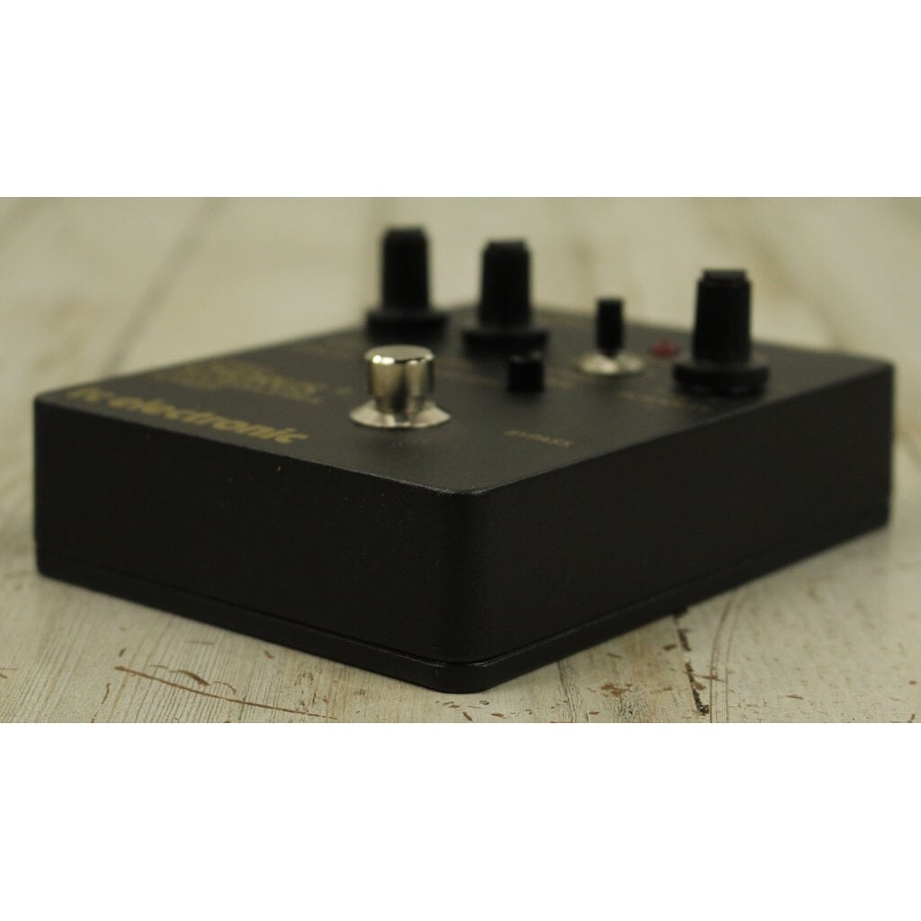 TC Electronic USED TC Electronic Stereo Chorus + (100)