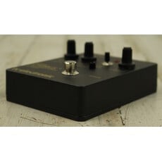 TC Electronic USED TC Electronic Stereo Chorus + (100)
