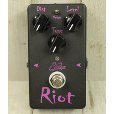 Suhr USED Suhr Riot (090)