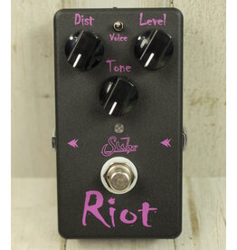 Suhr USED Suhr Riot (090)