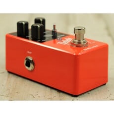 Nobels USED Nobels Chorus Mini (080)