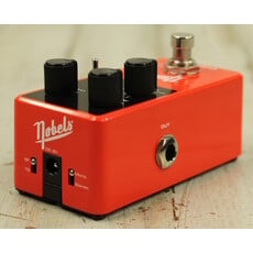 Nobels USED Nobels Chorus Mini (080)