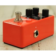 Nobels USED Nobels Chorus Mini (080)