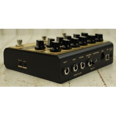 Friedman USED Friedman IR-X (070)