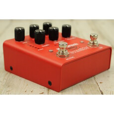 Eventide USED Eventide MicroPitch Delay (060)