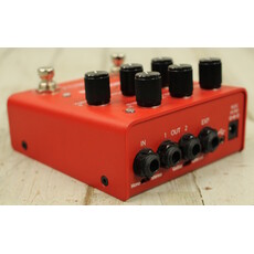 Eventide USED Eventide MicroPitch Delay (060)