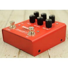 Eventide USED Eventide MicroPitch Delay (060)