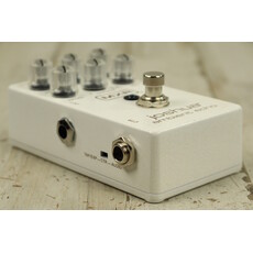 Dunlop USED Dunlop MXR Joshua (050)