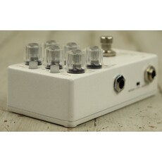 Dunlop USED Dunlop MXR Joshua (050)