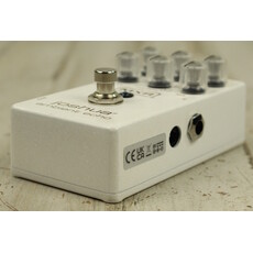 Dunlop USED Dunlop MXR Joshua (050)