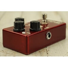 Dunlop USED Dunlop MXR Custom Badass '78 Distortion (040)