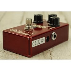 Dunlop USED Dunlop MXR Custom Badass '78 Distortion (040)