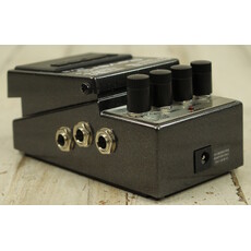 Boss USED Boss RV-6 Reverb (030)