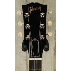 Gibson DEMO Gibson SG Special - Ebony (297)