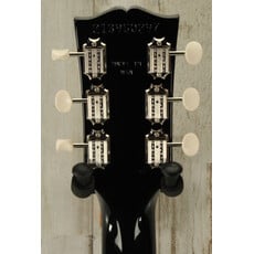 Gibson DEMO Gibson SG Special - Ebony (297)