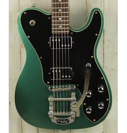 Schecter USED Schecter PT Fastback II B (579)