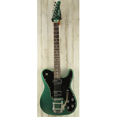 Schecter USED Schecter PT Fastback II B (579)