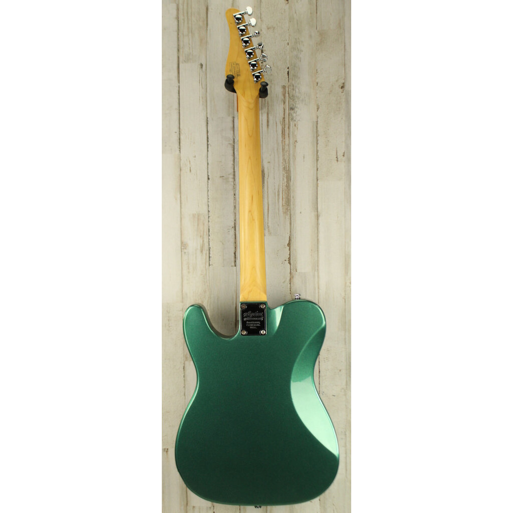 Schecter USED Schecter PT Fastback II B (579)