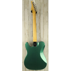 Schecter USED Schecter PT Fastback II B (579)