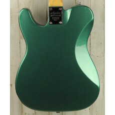 Schecter USED Schecter PT Fastback II B (579)