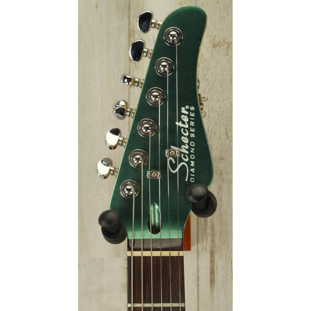 Schecter USED Schecter PT Fastback II B (579)