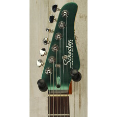 Schecter USED Schecter PT Fastback II B (579)