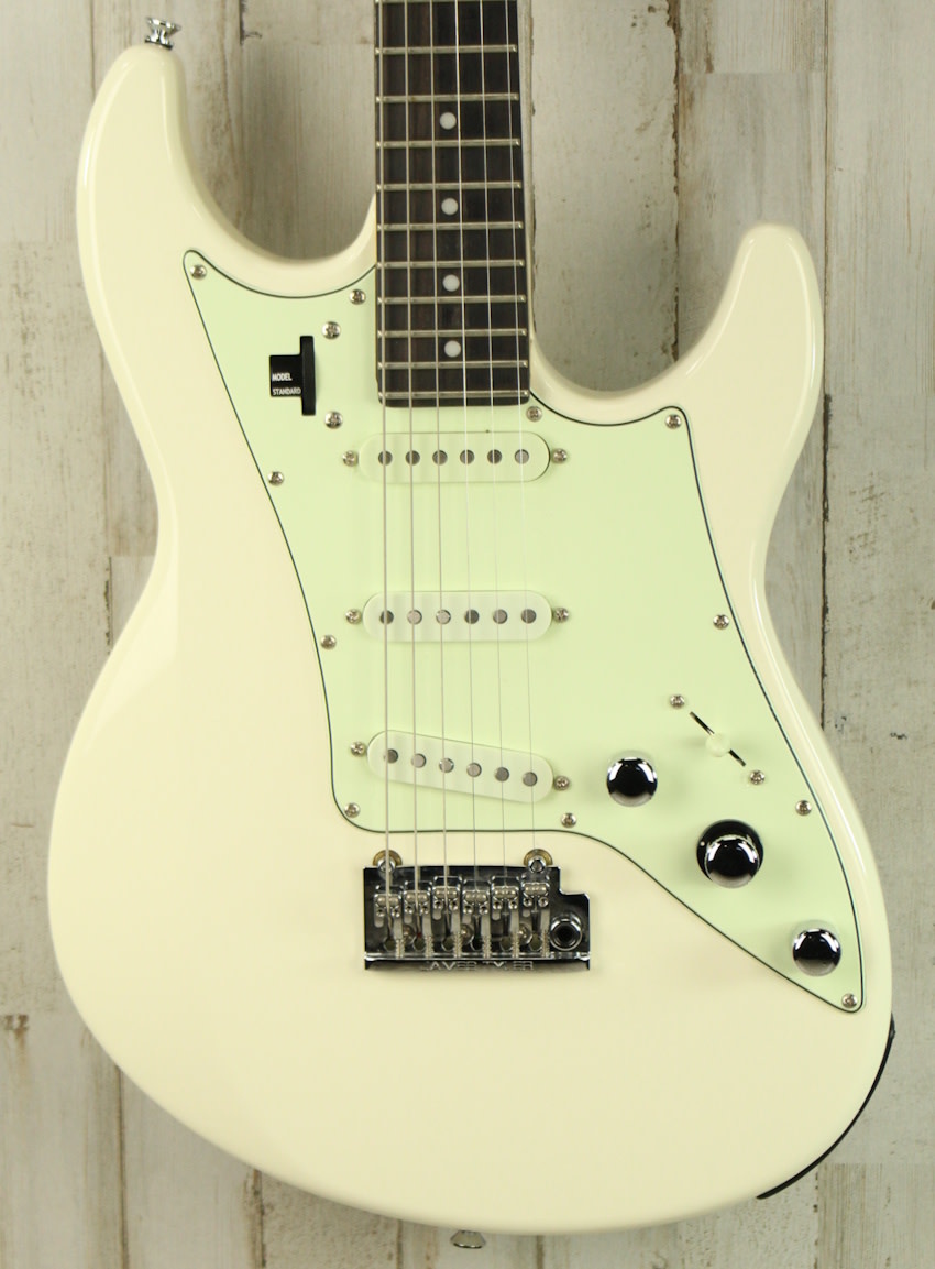 USED Line 6 Variax JTV-69S (216) - Mountain Music Exchange