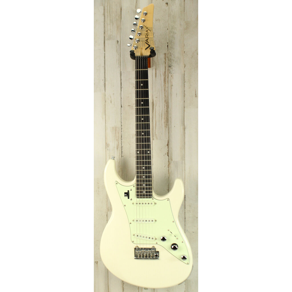 Line 6 USED Line 6 Variax JTV-69S (216)