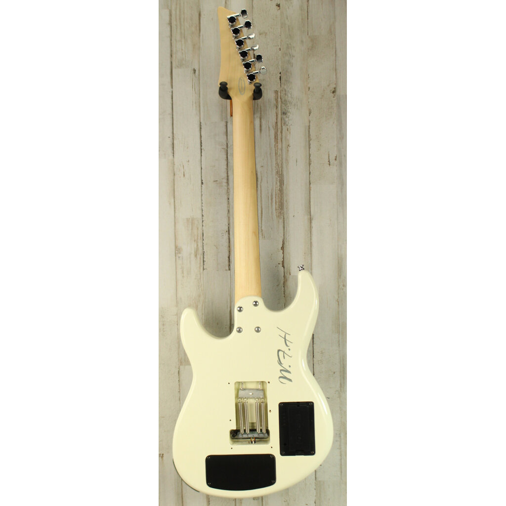Line 6 USED Line 6 Variax JTV-69S (216)