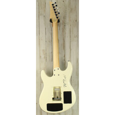 Line 6 USED Line 6 Variax JTV-69S (216)