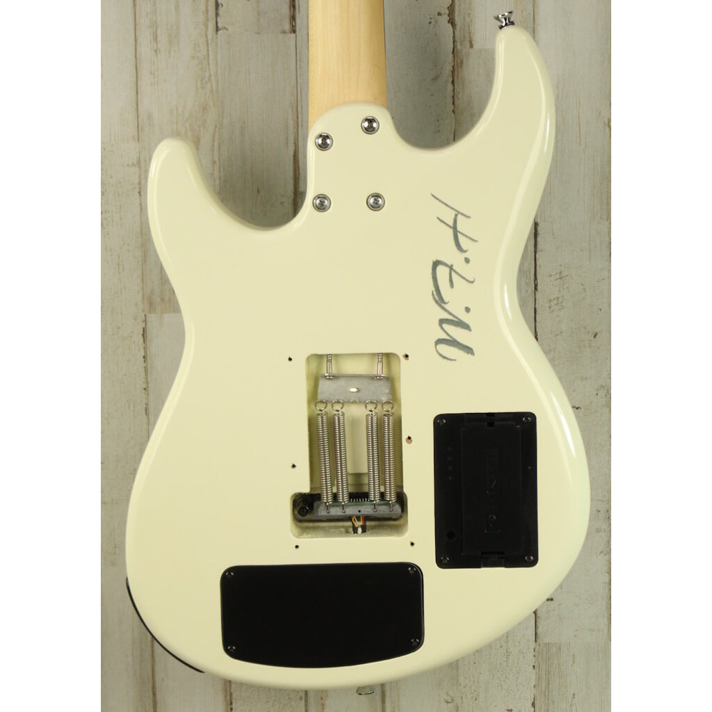 Line 6 USED Line 6 Variax JTV-69S (216)