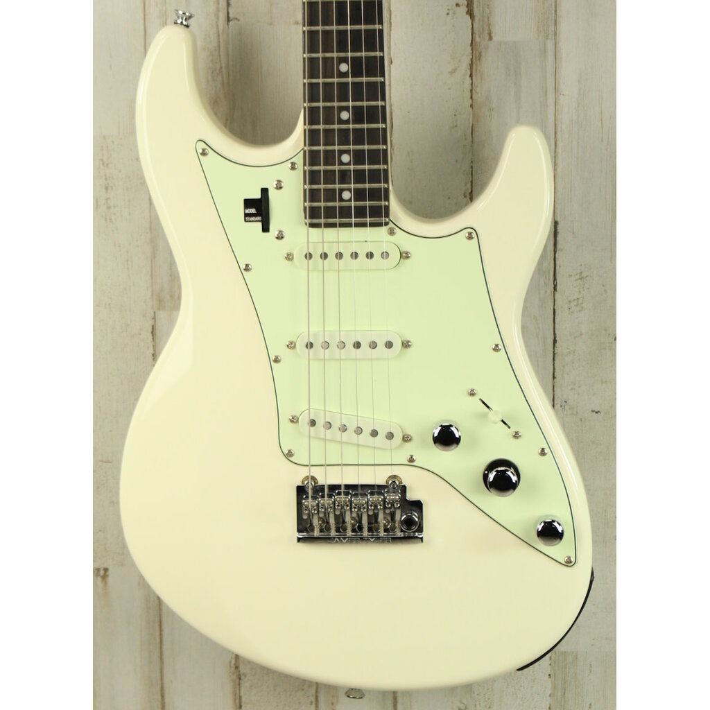 Line 6 USED Line 6 Variax JTV-69S (216)